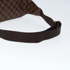 Louis Vuitton shoulder