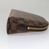 Louis Vuitton clutch