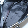 Burberry tote
