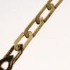 Louis Vuitton bracelet