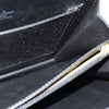 Louis Vuitton shoulder