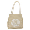 Chanel tote