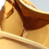 Loewe shoulder