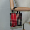 Burberry handbag