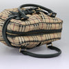 Burberry handbag
