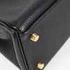 Hermès handbag