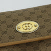 Gucci handbag