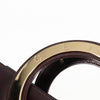 Secondhand Céline Logo du cercle