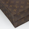 Louis Vuitton handbag