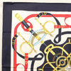 Hermès scarf