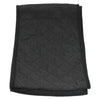 Chanel scarf