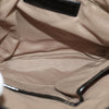 Burberry shoulder
