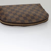 Louis Vuitton clutch