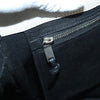 Saint Laurent handbag