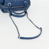 Chanel handbag