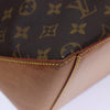 Louis Vuitton tote