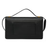 Céline shoulder