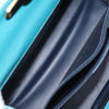 Dior handbag