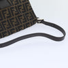 Fendi shoulder