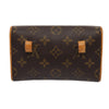 Louis Vuitton clutch