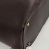 Burberry tote