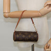 Louis Vuitton clutch