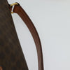 Céline handbag
