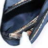 Burberry shoulder