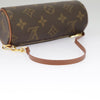 Louis Vuitton clutch