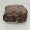 Louis Vuitton shoulder