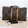 Louis Vuitton travel