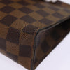 Louis Vuitton clutch