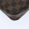 Louis Vuitton clutch