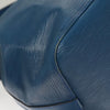 Louis Vuitton shoulder