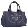 Prada handbag