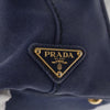 Prada handbag