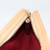 Secondhand Louis Vuitton Shirley White Canvas Bag