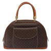 Céline handbag