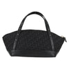 Dior handbag