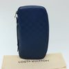 Louis Vuitton clutch