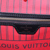 Louis Vuitton tote