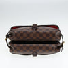 Louis Vuitton shoulder