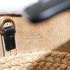 Loewe handbag