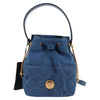 Versace handbag