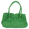 Bottega Veneta handbag