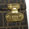 Fendi handbag