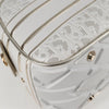 Dior handbag