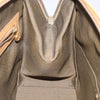 Fendi handbag