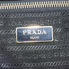 Prada tote