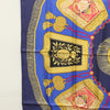 Hermès scarf